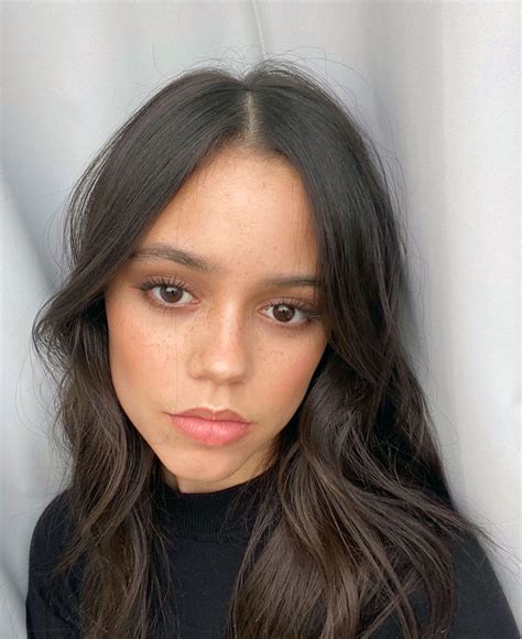 jenna ortega deep fake porn|Jenna Ortega Porn DeepFakes